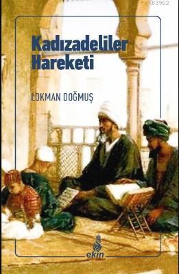 ikrakitabevi.com
