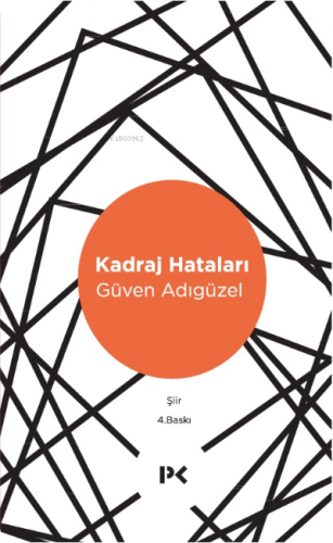 ikrakitabevi.com
