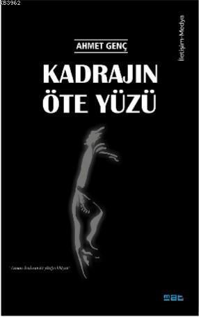 ikrakitabevi.com