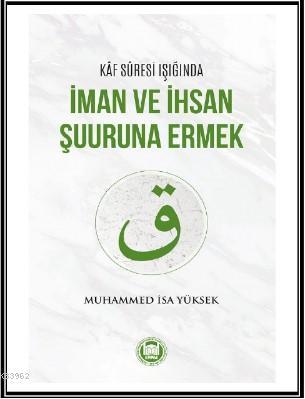 ikrakitabevi.com