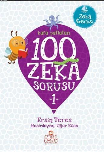 ikrakitabevi.com