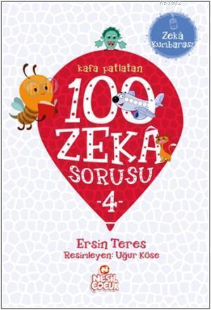 ikrakitabevi.com