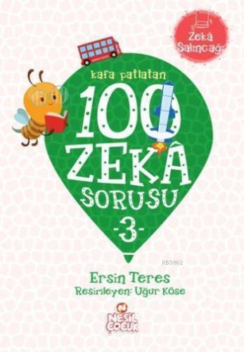 ikrakitabevi.com