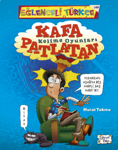 ikrakitabevi.com