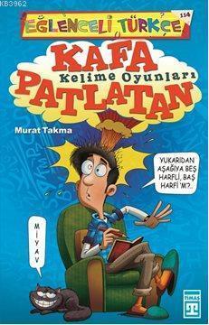 ikrakitabevi.com
