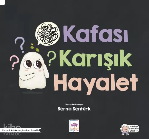 ikrakitabevi.com