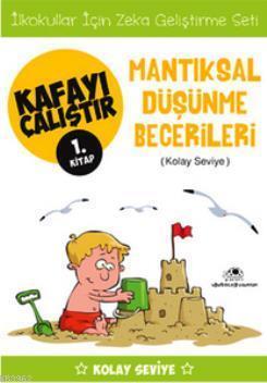 ikrakitabevi.com