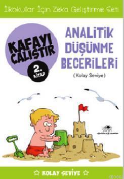 ikrakitabevi.com