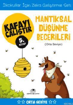 ikrakitabevi.com