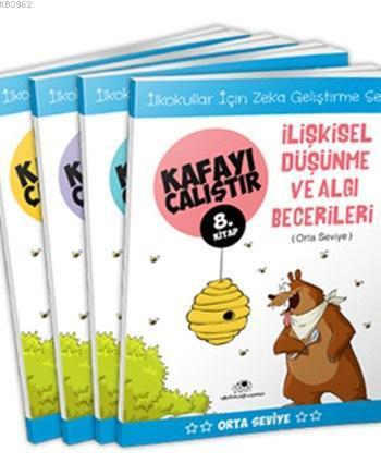 ikrakitabevi.com