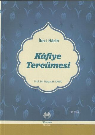 ikrakitabevi.com