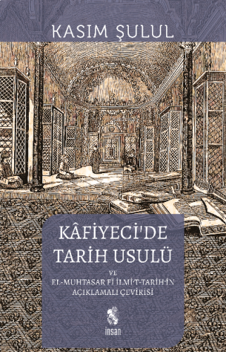 ikrakitabevi.com