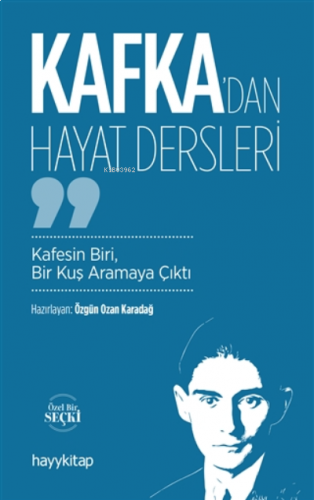 ikrakitabevi.com