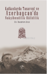 ikrakitabevi.com