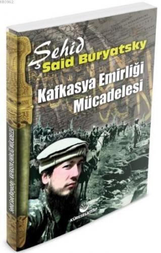 ikrakitabevi.com