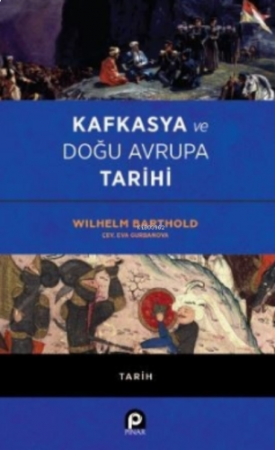 ikrakitabevi.com