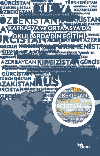ikrakitabevi.com