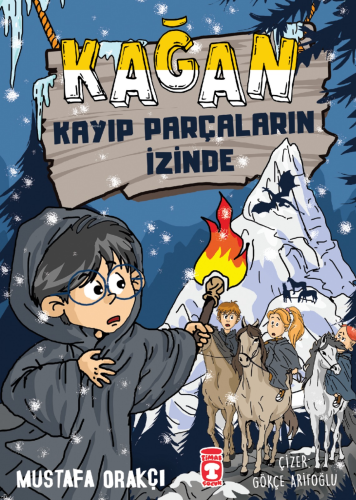 ikrakitabevi.com