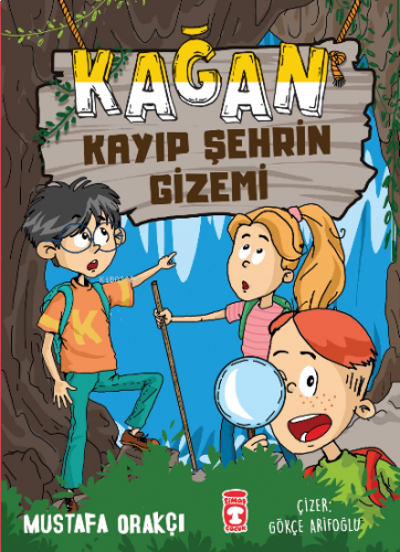 ikrakitabevi.com