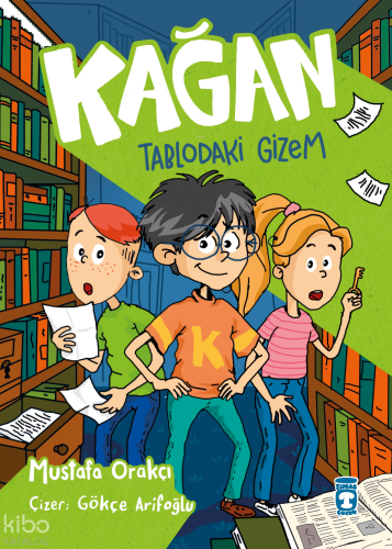 ikrakitabevi.com