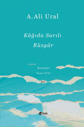 ikrakitabevi.com