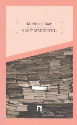 ikrakitabevi.com