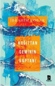 ikrakitabevi.com
