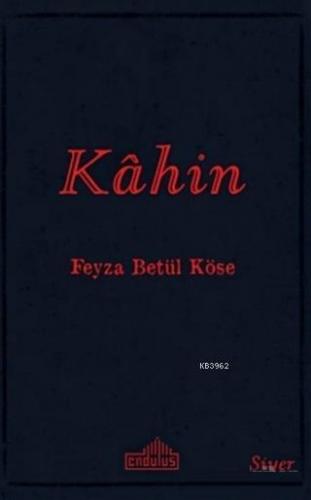 ikrakitabevi.com