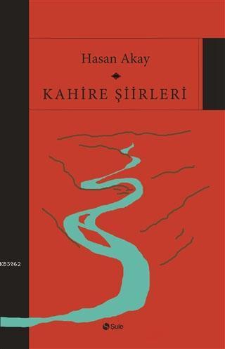 ikrakitabevi.com
