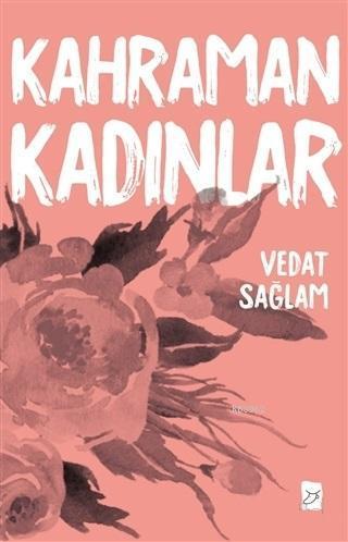 ikrakitabevi.com