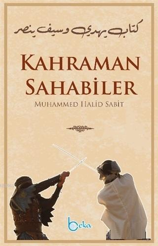 ikrakitabevi.com