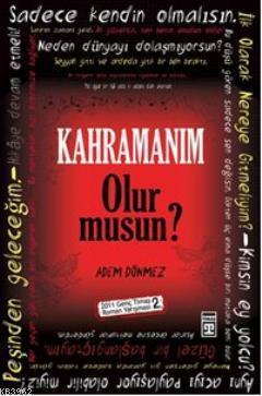 ikrakitabevi.com