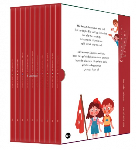 ikrakitabevi.com