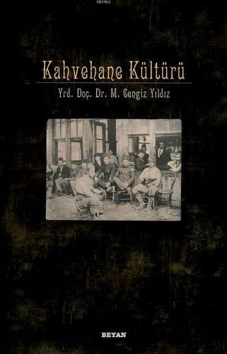 ikrakitabevi.com