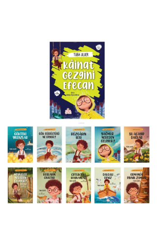 ikrakitabevi.com