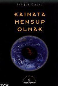 ikrakitabevi.com