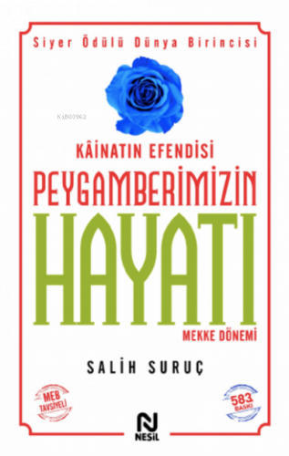 ikrakitabevi.com