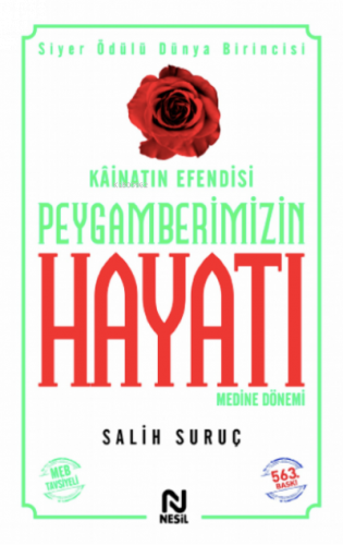 ikrakitabevi.com