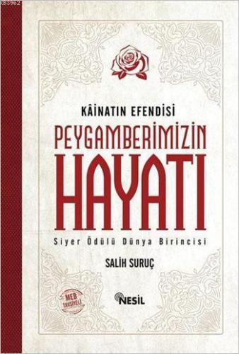 ikrakitabevi.com