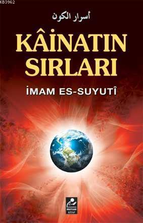 ikrakitabevi.com