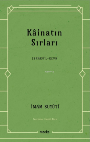 ikrakitabevi.com