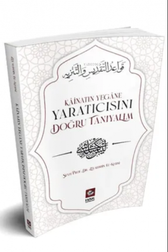 ikrakitabevi.com