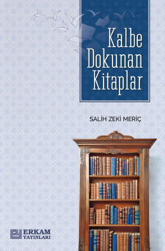 ikrakitabevi.com