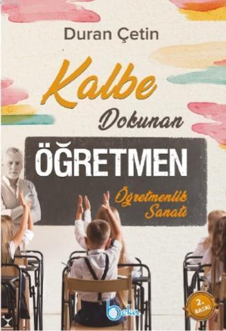 ikrakitabevi.com