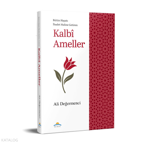 ikrakitabevi.com