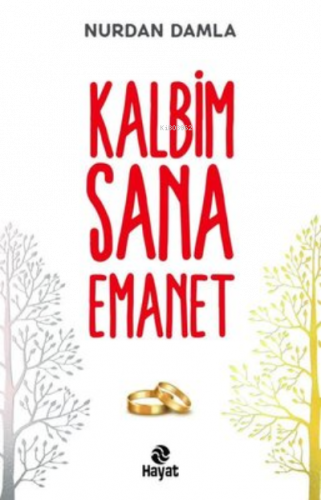 ikrakitabevi.com