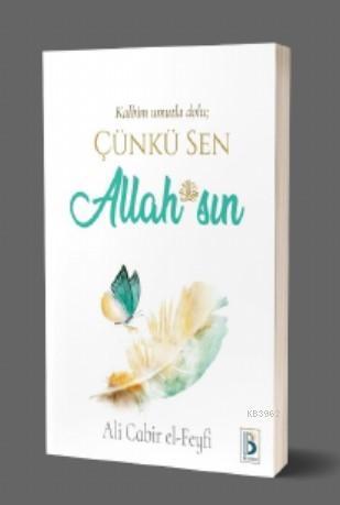 ikrakitabevi.com