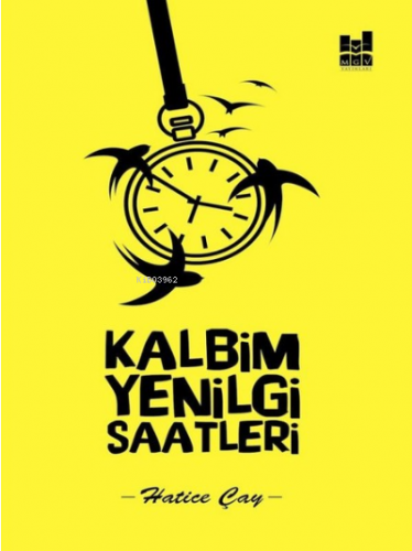 ikrakitabevi.com