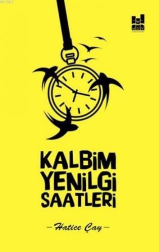 ikrakitabevi.com