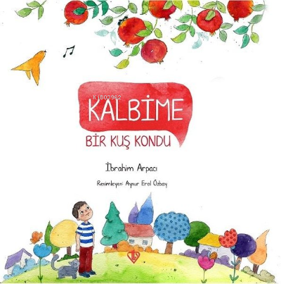 ikrakitabevi.com